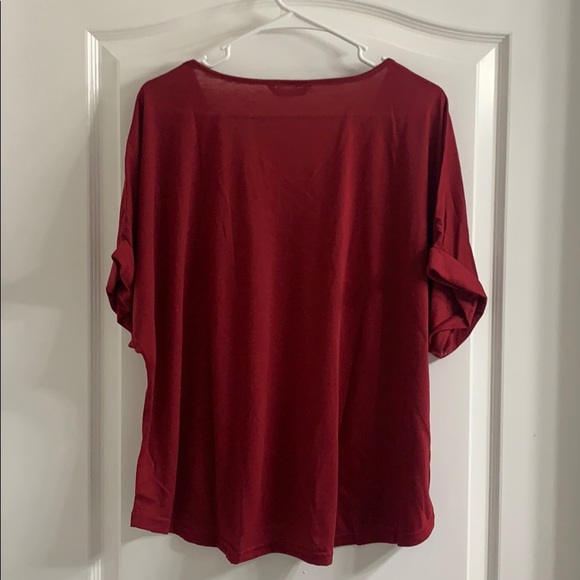 I have a lot of new clothes and I don't have space - Picture 2 of 3